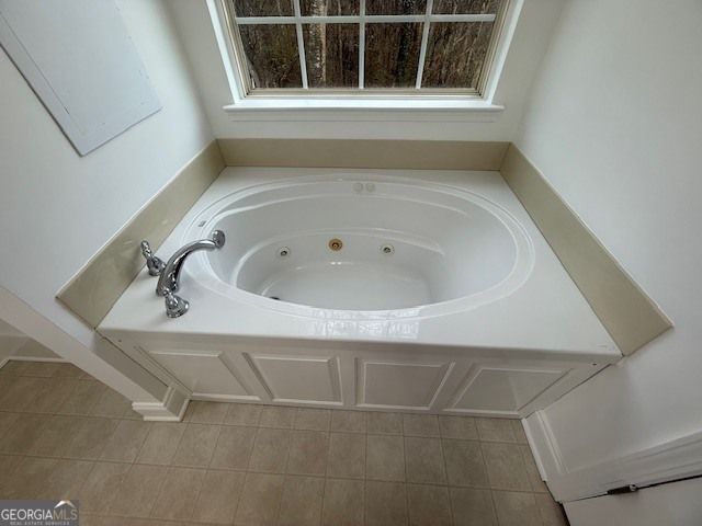 325 Chandler Court, Alto, GA 30510