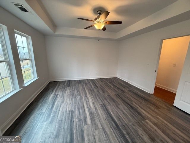 325 Chandler Court, Alto, GA 30510