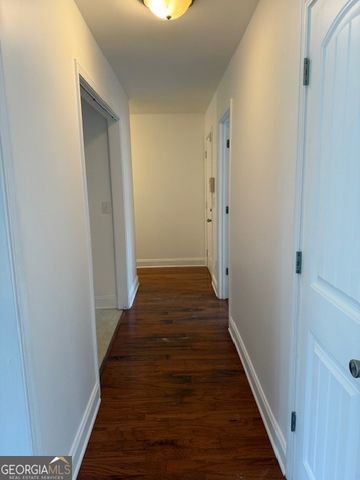 325 Chandler Court, Alto, GA 30510