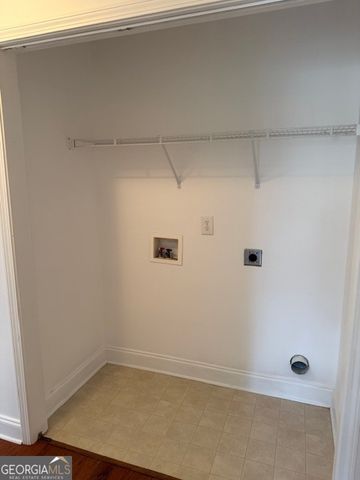 325 Chandler Court, Alto, GA 30510