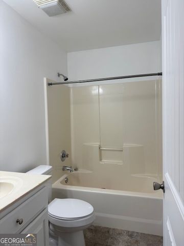 325 Chandler Court, Alto, GA 30510