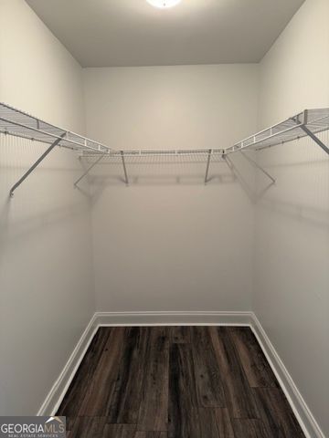 325 Chandler Court, Alto, GA 30510