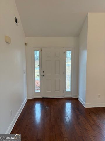 325 Chandler Court, Alto, GA 30510