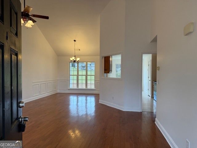 325 Chandler Court, Alto, GA 30510