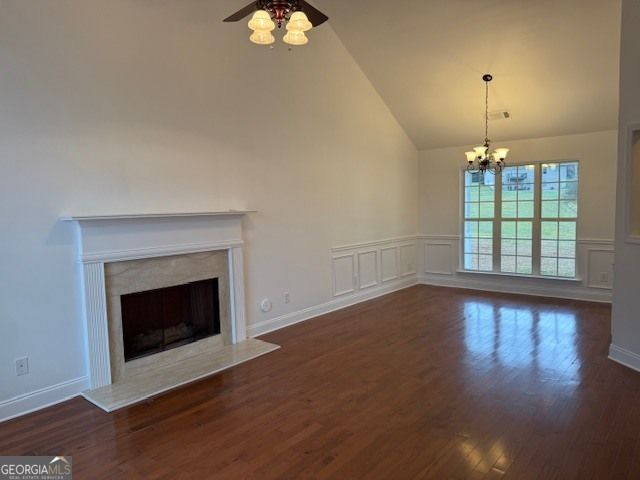 325 Chandler Court, Alto, GA 30510