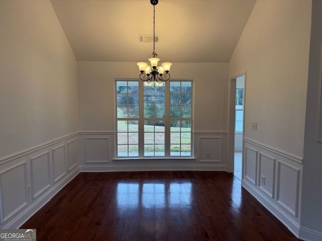 325 Chandler Court, Alto, GA 30510