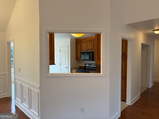 325 Chandler Court, Alto, GA 30510