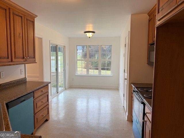 325 Chandler Court, Alto, GA 30510