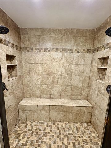 9065 Nature Way, Kalamazoo, MI 49009