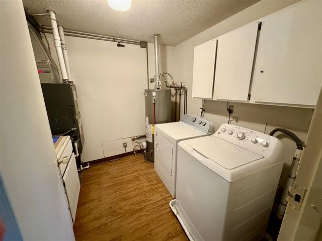 9065 Nature Way, Kalamazoo, MI 49009