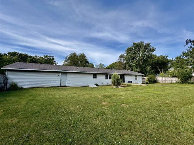 9065 Nature Way, Kalamazoo, MI 49009