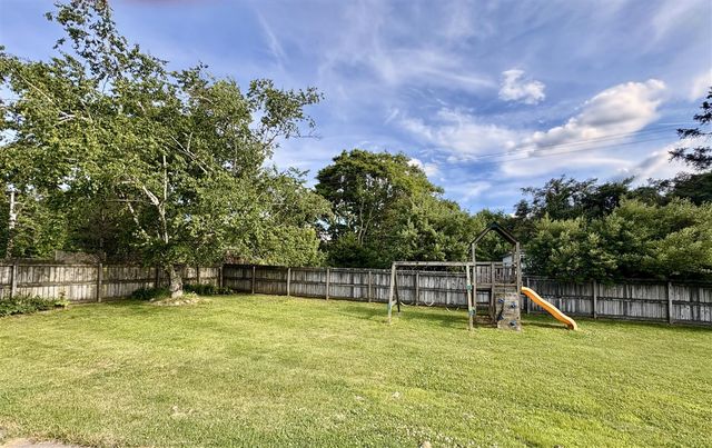 9065 Nature Way, Kalamazoo, MI 49009