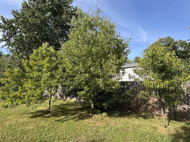 9065 Nature Way, Kalamazoo, MI 49009