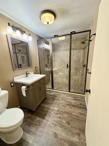 9065 Nature Way, Kalamazoo, MI 49009