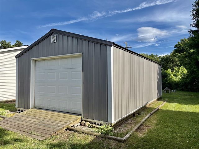 9065 Nature Way, Kalamazoo, MI 49009