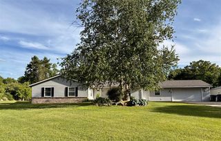 9065 Nature Way, Kalamazoo, MI 49009