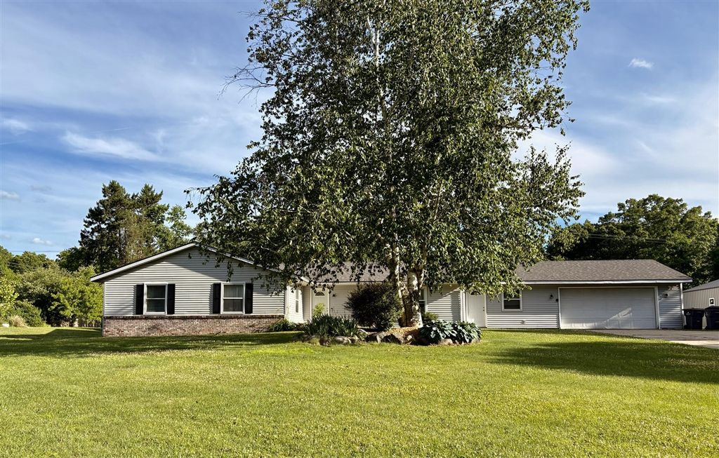 9065 Nature Way, Kalamazoo, MI 49009