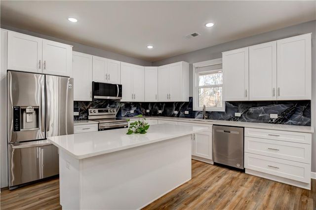 567 M.L.K Jr dr, Jefferson, GA 30549