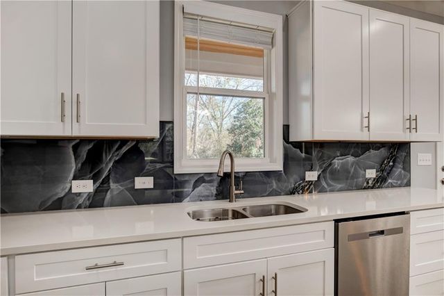 567 M.L.K Jr dr, Jefferson, GA 30549