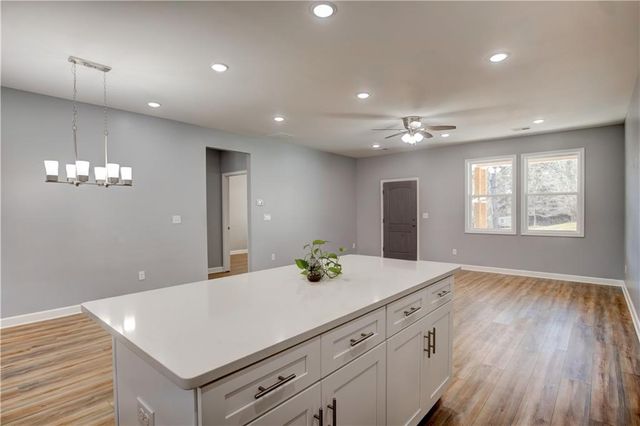 567 M.L.K Jr dr, Jefferson, GA 30549