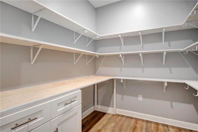 567 M.L.K Jr dr, Jefferson, GA 30549