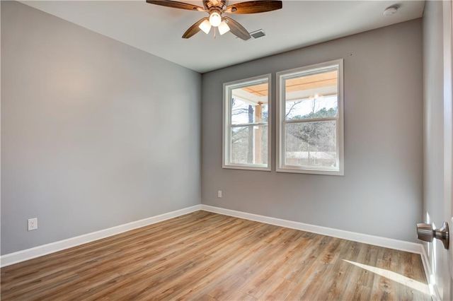 567 M.L.K Jr dr, Jefferson, GA 30549