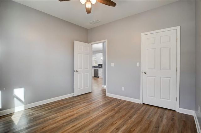 567 M.L.K Jr dr, Jefferson, GA 30549