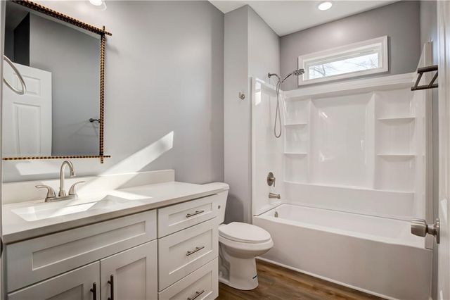 567 M.L.K Jr dr, Jefferson, GA 30549