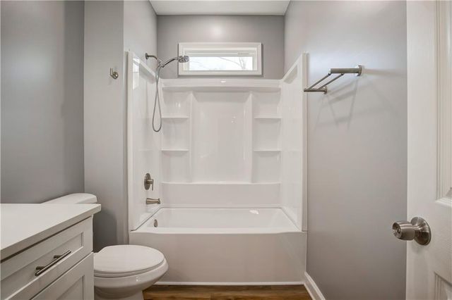 567 M.L.K Jr dr, Jefferson, GA 30549