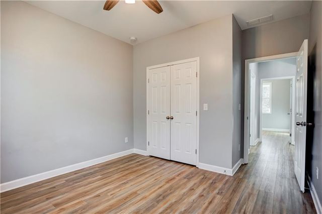 567 M.L.K Jr dr, Jefferson, GA 30549