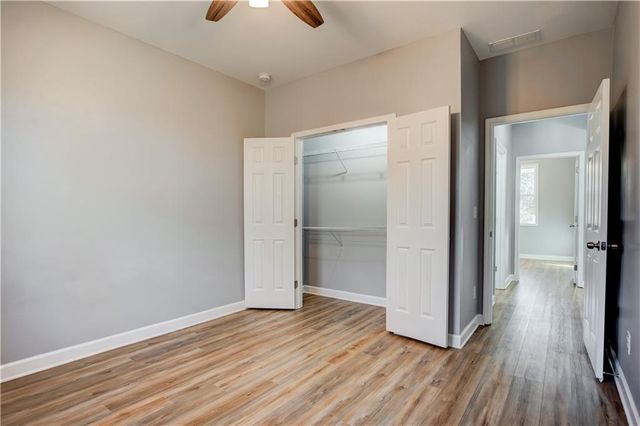 567 M.L.K Jr dr, Jefferson, GA 30549