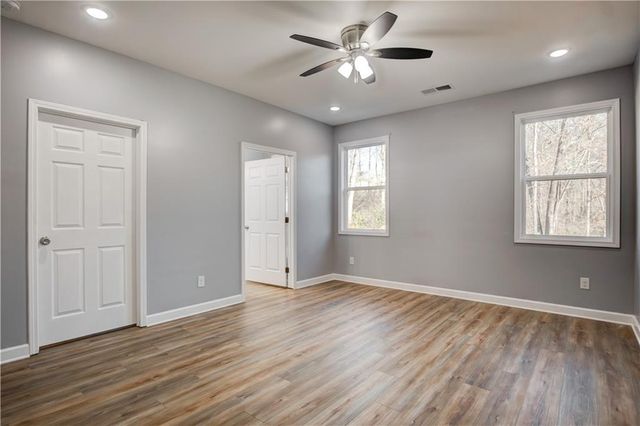 567 M.L.K Jr dr, Jefferson, GA 30549