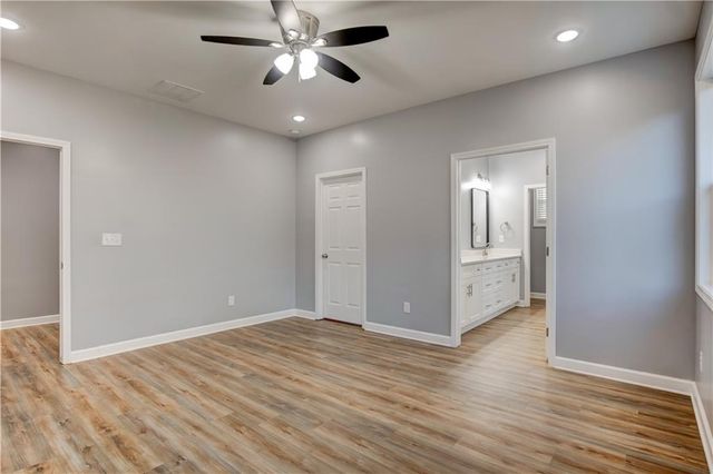 567 M.L.K Jr dr, Jefferson, GA 30549