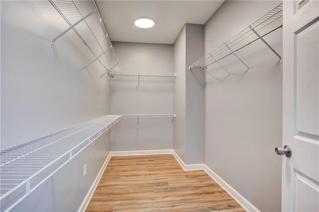 567 M.L.K Jr dr, Jefferson, GA 30549