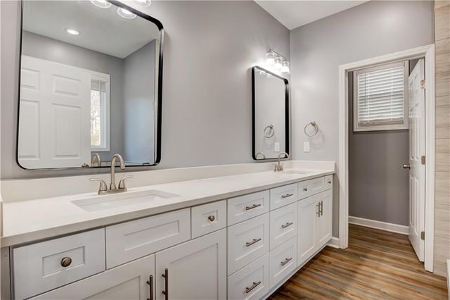 567 M.L.K Jr dr, Jefferson, GA 30549