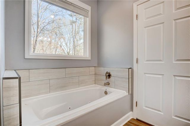 567 M.L.K Jr dr, Jefferson, GA 30549