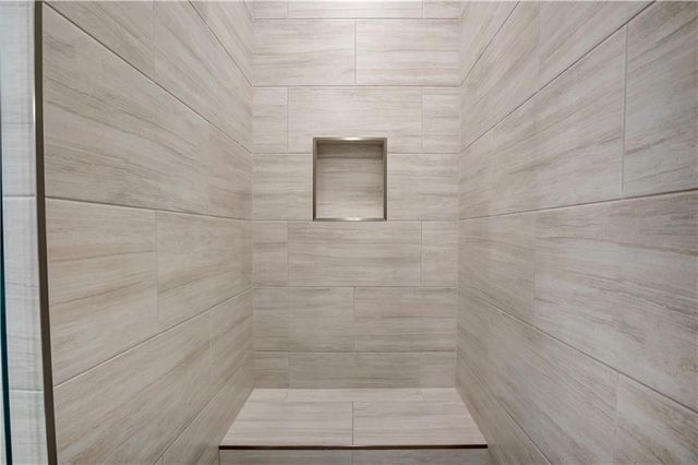 567 M.L.K Jr dr, Jefferson, GA 30549