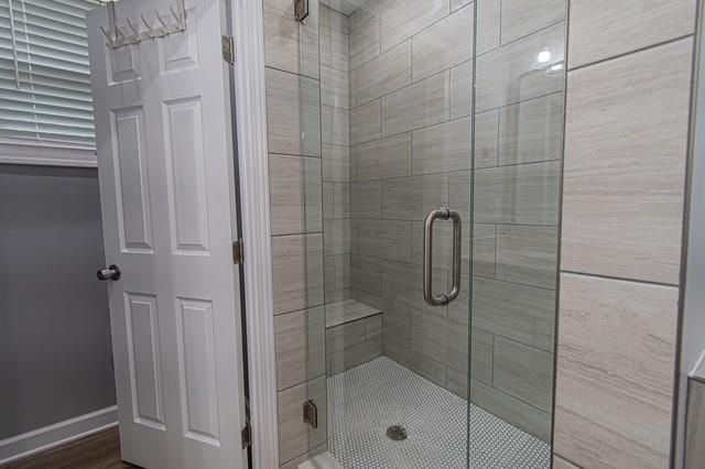 567 M.L.K Jr dr, Jefferson, GA 30549