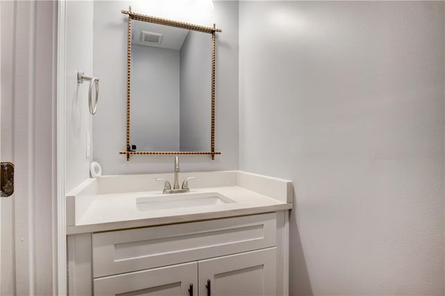 567 M.L.K Jr dr, Jefferson, GA 30549