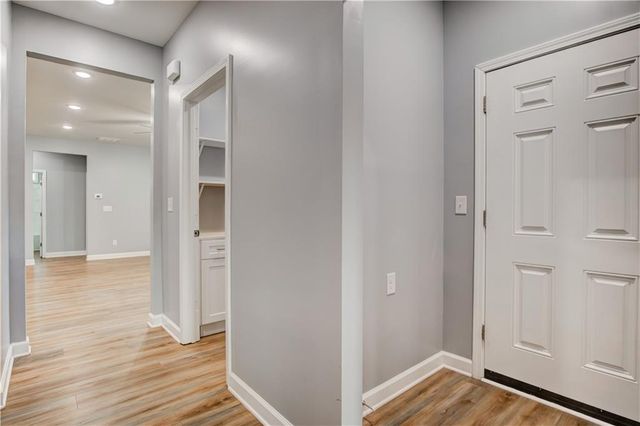 567 M.L.K Jr dr, Jefferson, GA 30549