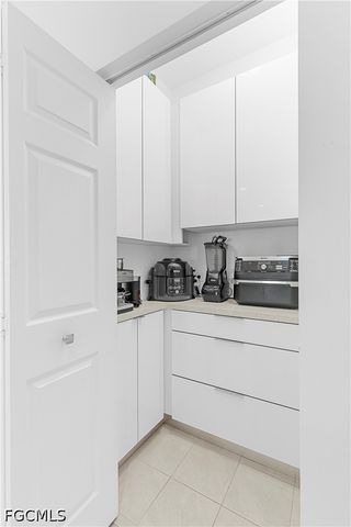 5039 Frattina ST, Immokalee, FL 34142