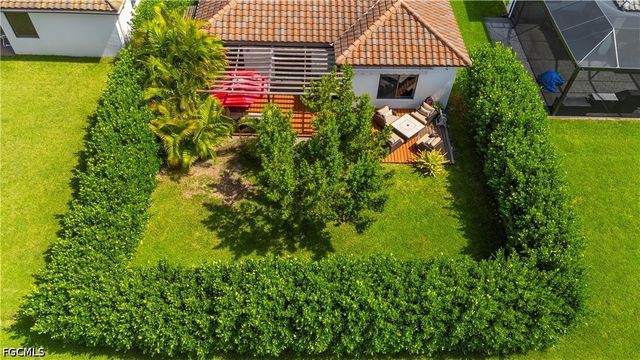 5039 Frattina ST, Immokalee, FL 34142