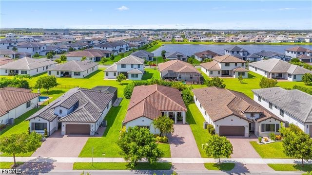 5039 Frattina ST, Immokalee, FL 34142