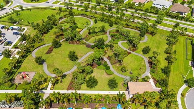 5039 Frattina ST, Immokalee, FL 34142