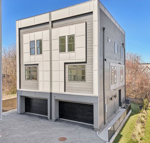 107 E 9th St Apt C-5, Columbia, TN 38401
