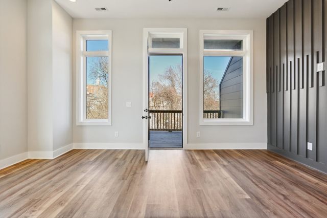 107 E 9th St Apt C-5, Columbia, TN 38401