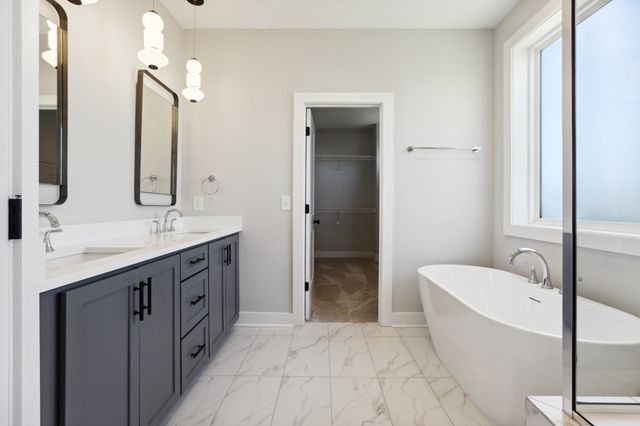 107 E 9th St Apt C-5, Columbia, TN 38401
