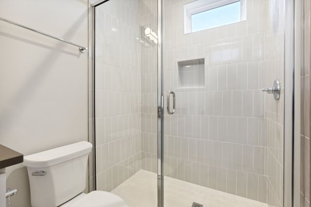 107 E 9th St Apt C-5, Columbia, TN 38401