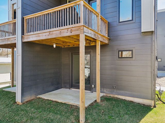 107 E 9th St Apt C-5, Columbia, TN 38401