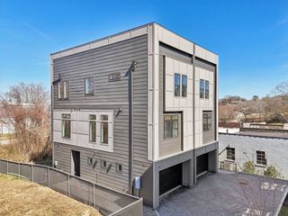 107 E 9th St Apt C-5, Columbia, TN 38401